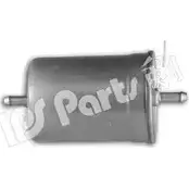 Топливный фильтр IPS PARTS VR1KJK IFG-3192 3109330 RP3O Y
