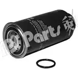 Топливный фильтр IPS PARTS OJQEW7 O IFG-3197 3109332 RYV18J