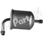 Топливный фильтр IPS PARTS LYJNMW 3109333 P L7B1 IFG-3198