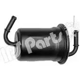 Топливный фильтр IPS PARTS 8ALXG7B IFG-3313 3109377 B7X F8DD изображение 0