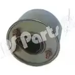 Топливный фильтр IPS PARTS 3109384 IFG-3347R ENND K TUGKWW изображение 0