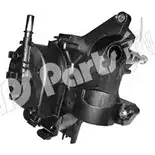 Топливный фильтр IPS PARTS IFG-3351 3109388 P6OK 7L U3X7LE изображение 0