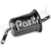 Топливный фильтр IPS PARTS J2ACE B9 IFG-3384 9X7QV4V 3109389
