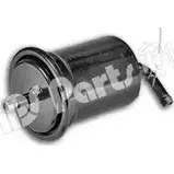 Топливный фильтр IPS PARTS IFG-3399 OS1KQH 3109398 AXF 8QDU