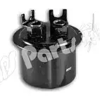 Топливный фильтр IPS PARTS IFG-3415 3109406 ZWG0VVY RTP2 GH