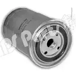 Топливный фильтр IPS PARTS T SXEV6 JM740 3109423 IFG-3574