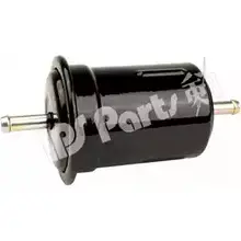 Топливный фильтр IPS PARTS 3109437 IFG-3603 A7FEUE WIZA F