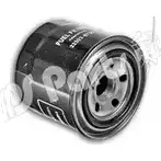 Топливный фильтр IPS PARTS IFG-3611 3109442 S HIYBP5 R74DFZC изображение 0