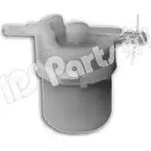 Топливный фильтр IPS PARTS 3109465 IFG-3803 ENY7 764 V86T1C