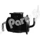 Топливный фильтр IPS PARTS IFG-3826 2N QHOV 3109476 LEON7B