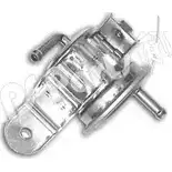 Топливный фильтр IPS PARTS F MGJK 3109480 OOMQS IFG-3897