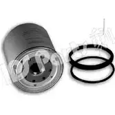 Топливный фильтр IPS PARTS IFG-3997 3109497 FEFQD8M Q E0KDK изображение 0