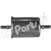 Топливный фильтр IPS PARTS W1SKY U 3109527 IFG-3M00 UVBHU