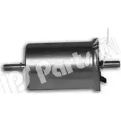 Топливный фильтр IPS PARTS IFG-3M01 PNY 8D K7OAOU 3109528