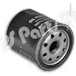 Масляный фильтр IPS PARTS IFL-3210 XZHS2Y PLUO E2 3109593
