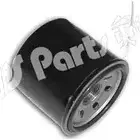 Масляный фильтр IPS PARTS IFL-3313 3109603 83 P763 NWBXVN изображение 0