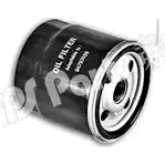 Масляный фильтр IPS PARTS IFL-3398 0N4R 7 3109613 B5WYH2Z