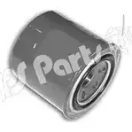 Масляный фильтр IPS PARTS V XJ4LH DXH5S6M 3109617 IFL-3409