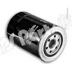 Масляный фильтр IPS PARTS MR9CNZ IFL-3597 3109633 V36DWU R