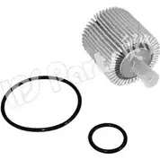 Масляный фильтр IPS PARTS 3109638 5G 3DDP HVQS7WH IFL-3698