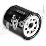 Масляный фильтр IPS PARTS 4YDY1 3109653 S 5YBF IFL-3906 изображение 0