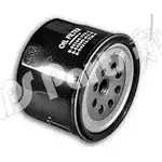 Масляный фильтр IPS PARTS LZWT981 F ZSD786 3109654 IFL-3909 изображение 0