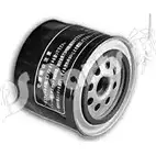 Масляный фильтр IPS PARTS IFL-3990 UOZ IL 3109659 DO2LGI