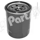 Масляный фильтр IPS PARTS 3109665 APQ Y3 IFL-3H01 3XF5C3
