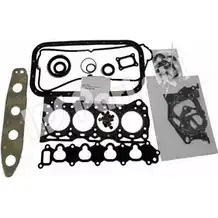 Комплект прокладок, двигатель IPS PARTS 5LU2 EY 3109902 IFS-9815G B22YW8C изображение 0