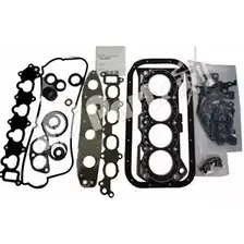 Комплект прокладок, двигатель IPS PARTS 3109912 KTE69A IFS-9825G L68D LN6