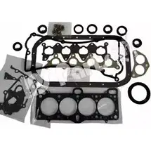 Комплект прокладок, двигатель IPS PARTS IFS-9H18G YMN73V 3109948 2JEQ 6VY