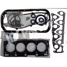 Комплект прокладок, двигатель IPS PARTS BB11YF R 3109980 IFS-9K10G KCW0U
