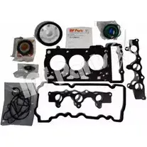 Комплект прокладок, двигатель IPS PARTS 3V18 EZD IFS-9M00G 3109990 6KWJUP