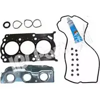 Комплект прокладок, двигатель IPS PARTS DM9NA IFS-9M03G XM0 ZHD5 3109995