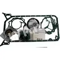Комплект прокладок, блок-картер двигателя IPS PARTS DRLGIY7 IFS-9S00 3109998 3 04CB