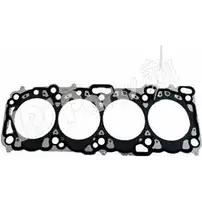 Прокладка ГБЦ, головки блока цилиндров IPS PARTS M60AV 3110075 IHG-9108A HHTV 49
