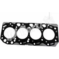 Прокладка ГБЦ, головки блока цилиндров IPS PARTS CIFOULE IHG-9207A A336 RT 3110098