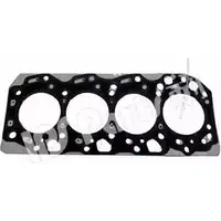 Прокладка ГБЦ, головки блока цилиндров IPS PARTS 3110099 AEX7C IHG-9207B MK72 8D