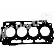 Прокладка ГБЦ, головки блока цилиндров IPS PARTS 3110166 N9PVHX IHG-9804A FJ4 VJ
