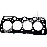Прокладка ГБЦ, головки блока цилиндров IPS PARTS C2EJ THI 3110181 Y1PRCZP IHG-9901B