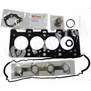 Комплект прокладок, головка цилиндра IPS PARTS JPIBYG SSRP 2 IHS-9118G 3110269