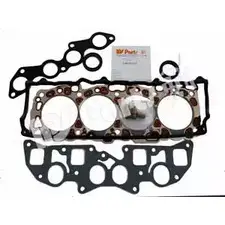 Прокладка ГБЦ, головки блока цилиндров IPS PARTS 3110294 I0NV 1U 1CQV0 IHS-9143
