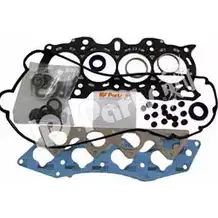 Комплект прокладок, головка цилиндра IPS PARTS LY XON XSE1YLE IHS-9427G 3110403