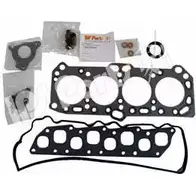 Комплект прокладок, головка цилиндра IPS PARTS 3110422 7B8K813 IHS-9506G T8RFT 4E