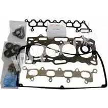 Комплект прокладок, головка цилиндра IPS PARTS L3GF TN5 3110440 9GXXIF IHS-9524G