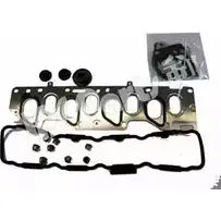 Прокладка ГБЦ, головки блока цилиндров IPS PARTS Q60JPGR U5 GH3V IHS-9816 3110478
