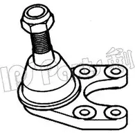 Шаровая опора IPS PARTS XPF58 H UGJCYU 3110612 IJU-10121