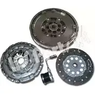 Комплект сцепления IPS PARTS IKC-5H70 FV5YGF 3110649 JXF 9S изображение 0