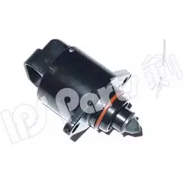 Датчик холостого хода, регулятор IPS PARTS IMP-8W00E PFEY8 K EAA7L 3110686