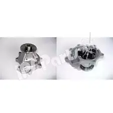 Водяной насос, помпа IPS PARTS 3110804 N2A 1BZ IBXI62 IPW-7193